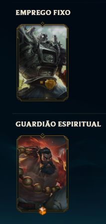 CONTAS SMURFS | LEAGUE OF LEGENDS | FULL ACESSO | NÍVEL 38