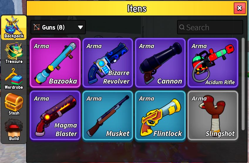 Conta de blox fruits com Tiger, T-rex, Buddha Permanente muitas Gamepass e v4