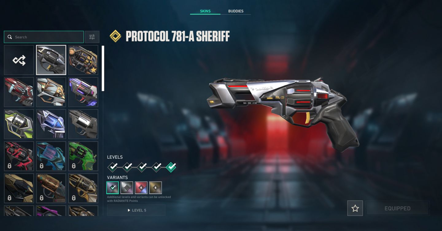 Conta Valorant 2k gastos Dima 1