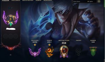 CONTA MESTRE 1200LP