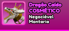 WORLD ZERO - MELHORES MONTARIAS DO GAME!