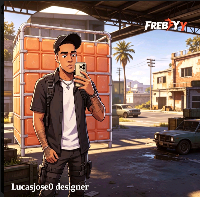 DESIGNER PROFESSIONAL - INSTAGRAM, DISCORD, E MAIS