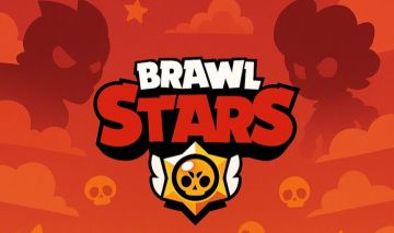 [BRAWL STARS] upo contas [TROFÉUS] e [RANK] , peço baratos e podemos combinar.