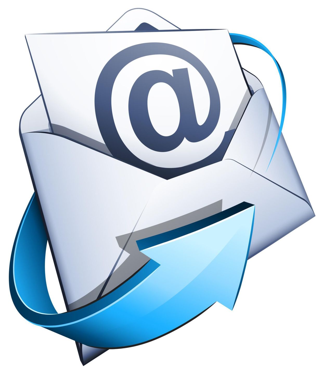 PROMOÇÃO!-CONTAS NOVAS DE EMAIL (ENTREGA AUTOMÁTICA)