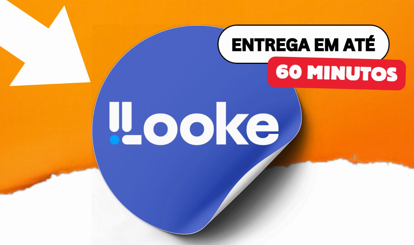 LOOKE | LOOK PREMIUM | LOOK FILME | LOOK SERIES | CONTA LOOK | LOOK APP