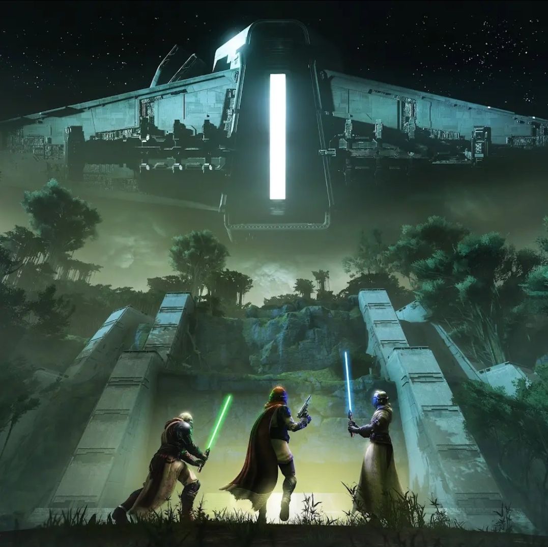 Destiny 2 [RecorVery] - Luz de Poder, Masmorras, Raids, Campanhas e MT+ (2026)