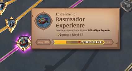 CONTA END GAME PREÇO DE PAI PRA FILHO MUITO SPEEEC
