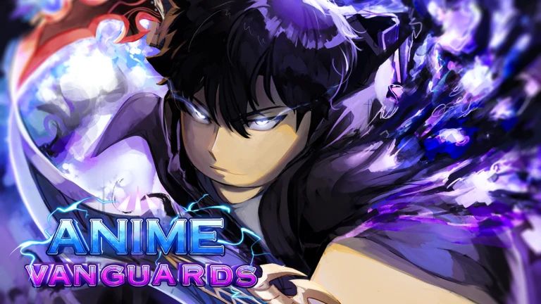 [Promoção] Serviços Anime Vanguards NEW | SJW, Dio, Kills, Evo, Farm, Bolos!
