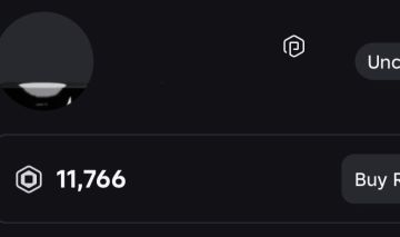 CONTA ROBLOX HEADLESS + KORBLOX + 12K ROBUX