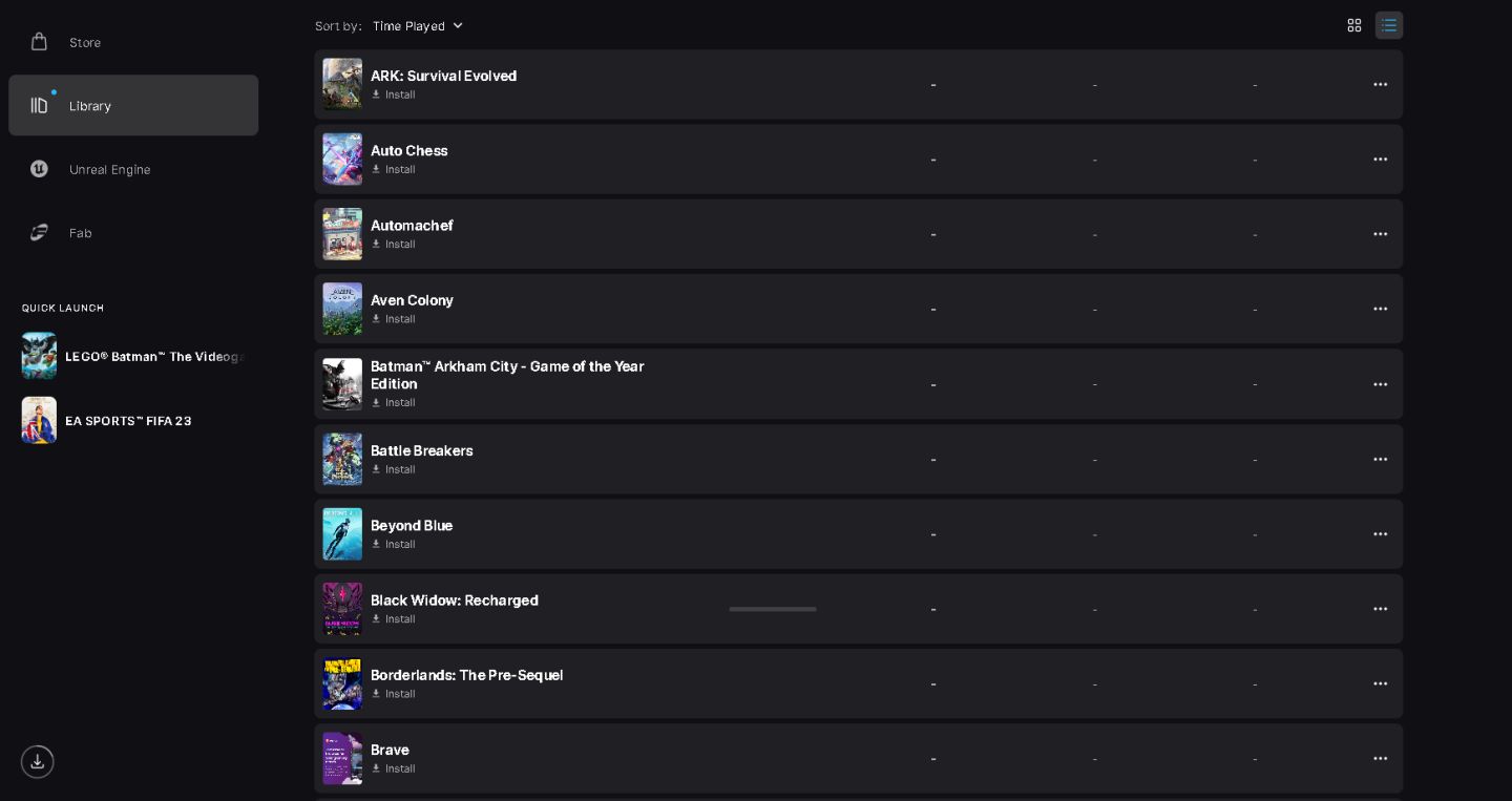 Conta Fortnite/Epic games + conta EA de brinde e GTA 5 na conta