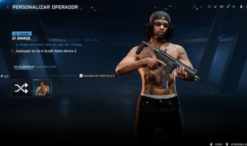 CONTA COM 21 SAVAGE, NICKI MINAJ, BLACK NOIR, HOME LANDER, PALHAÇO GORDÃO E ETC