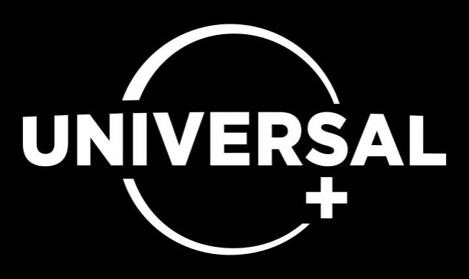 UNIVERSAL+ | 1 TELA COM PIN | 30 DIAS [ENTREGA AUTOMATICA]
