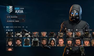 CONTA COM NUKE, DIVERSOS BANDLE,IRID,4 CAMU DE MAESTRIA E DIVERSOS OUTROS ITENS