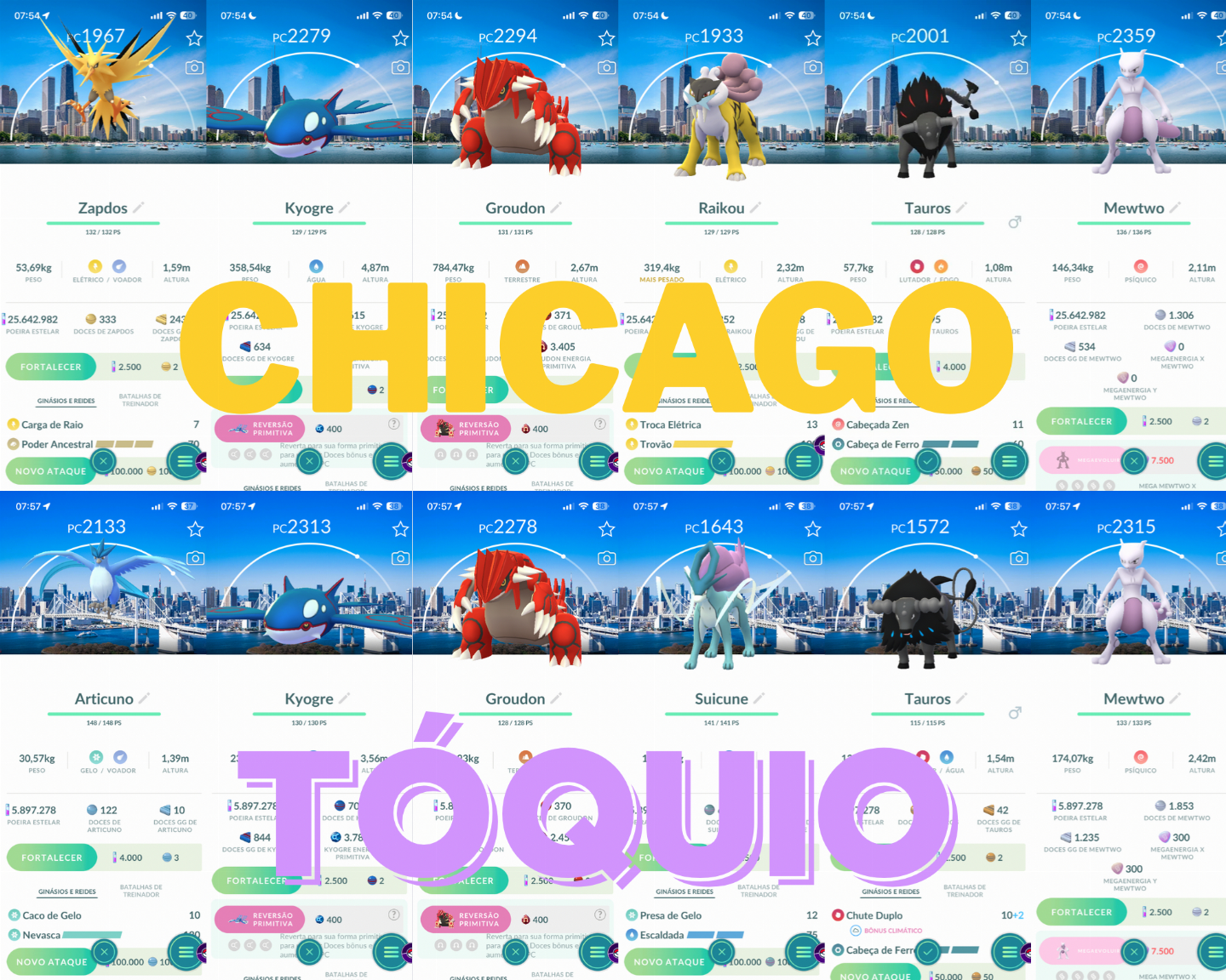 ESCOLHA SEU POKEMON PARA GO-HOME GIGAMAX,DINAMAX,TRAJES,LENDARIO,COMPETITIVO