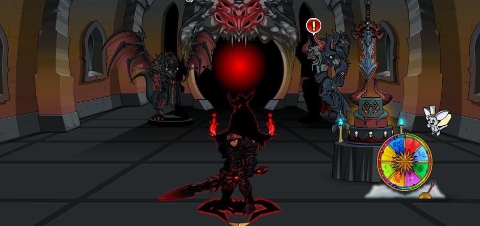 CONTA: Lv Max , 13 Anos de existência HARD FARM RARES Bank 39K itens