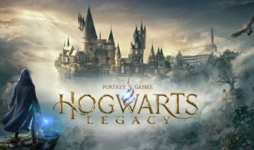 Hogwarts Legacy | STEAM | JOGO COMPLETO + DLCs
