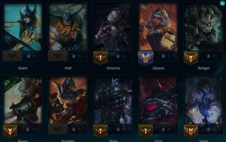CONTA MESTRE SOLOQ UPADA A MAO SEM BOT