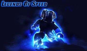 LEVE 2 PAGUE 1! | PETS NOVOS - Swift Samurai + UPs - Legends Of Speed