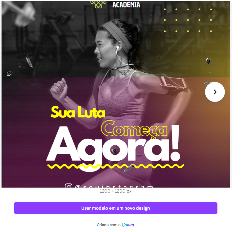 MEGA PACK - PHOTOSHOP & CANVA! 20GB - MENOR PREÇO DA GGMAX (ENTREGA AUTOMÁTICA!)
