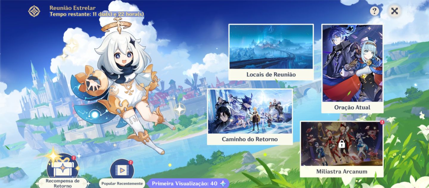 CONTA AMERICA AR45 - COM PERSONAGENS T5 E ARMA T5