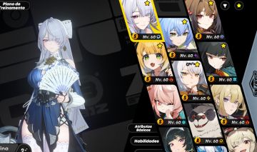 Conta Zzz Lv 59 11 T5 Rotativo +7T5 Fixo,2 Armas Assinatura e 5 Armas dos Fixo.