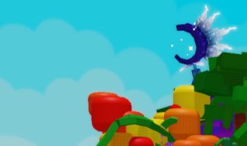 Grow A Garden 2/Plante um Jardim 2