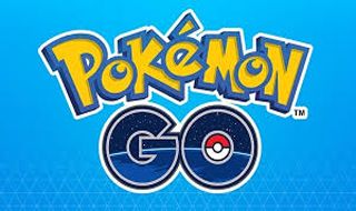 [PROMOÇÃO] FARM DE EXP e STARDUST - POKÉMON GO [MENOR PREÇO DO SITE].