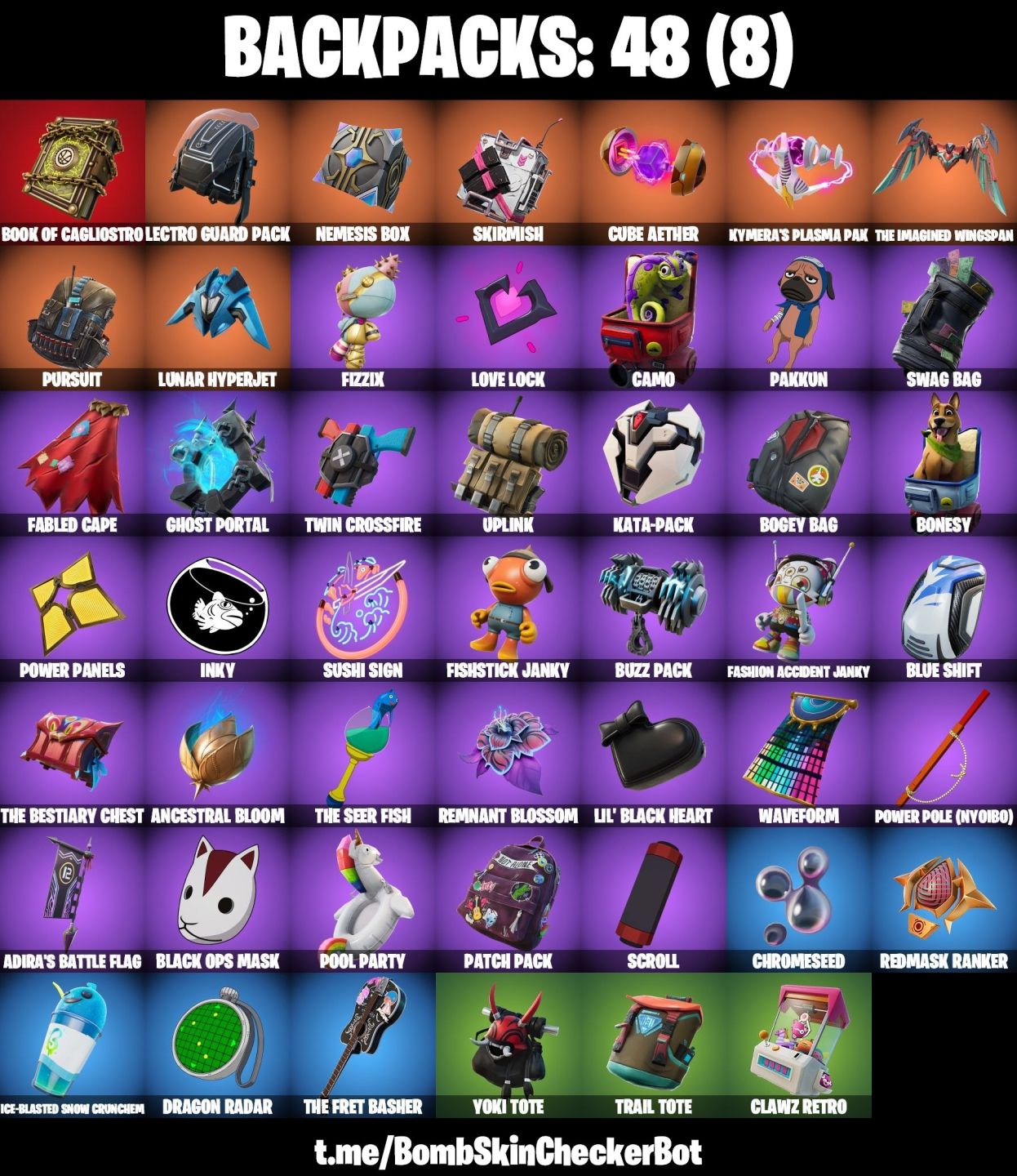 CONTA FORTNITE COM SALVE O MUNDO FUNDADOR, BLUE STRIKER, HOT MARAT & 33 skins