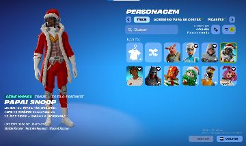 Conta Fortnite | 10 Skins (Juice WRLD) | FA | Entrega Imediata