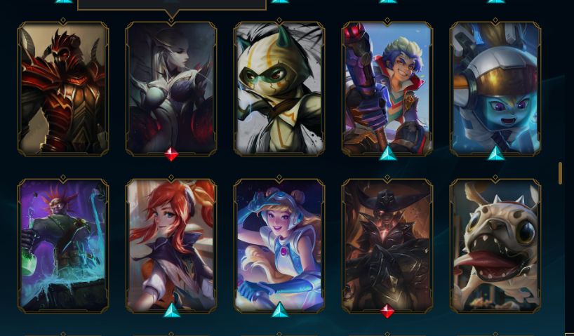 CONTA LEVEL 390 ELO PRATA 1