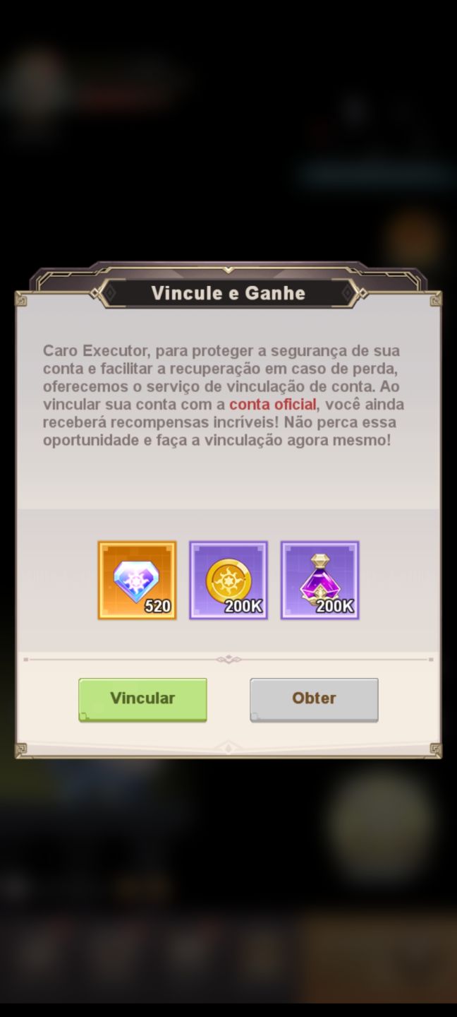 CONTA PIXEL HEROES TOP 6 FULL TODOS OS CONTEUDOS E BONECOS LIBERADOS E UPADOS!