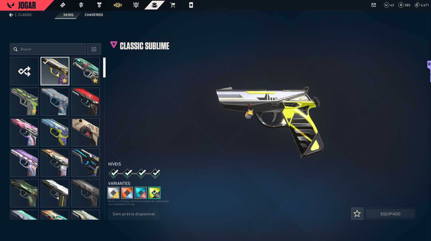 CONTA VALORANT IMORTAL | +100 SKINS (+R$ 5.000 INVESTIDOS)|CARDS BETA EXCLUSIVOS