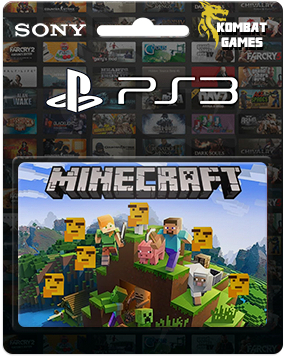 JOGOS PLAYSTATION 3 (MIDIA DIGITAL) MELHORES PREÇOS DA GGMAX