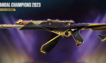 Conta de Valorant 1100 reais gastos + Conta de League of Legends 400 reais gasto
