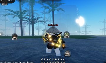 CONTA KAMADO T3 LUVA LEVEL 4 ONI 63 NO CLICK END GAME E OUTROS JOGOS