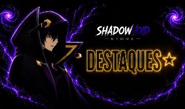 [KANEKI/BLACK REAPER] SAILOR PIECE/PEÇAS DE MARINHEIRO