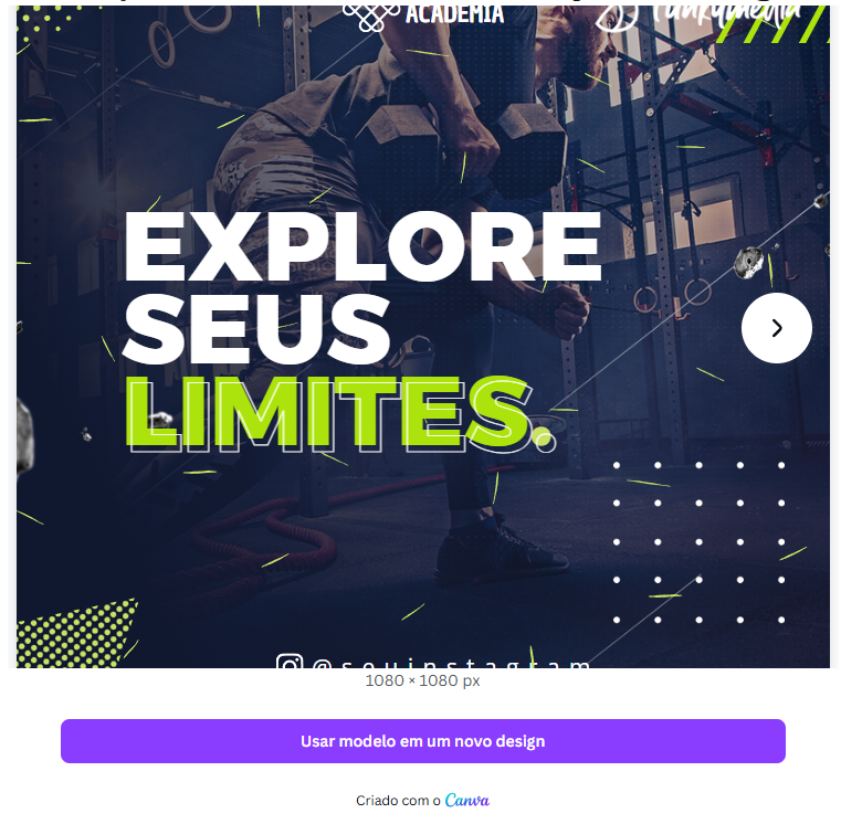 MEGA PACK - PHOTOSHOP & CANVA! 20GB - MENOR PREÇO DA GGMAX (ENTREGA AUTOMÁTICA!)