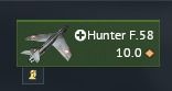 NÍVEL 100 | EUA + URSS + SUÉCIA + JAPÃO TOP TIER | MiG-23ML | Meteor Reaper |