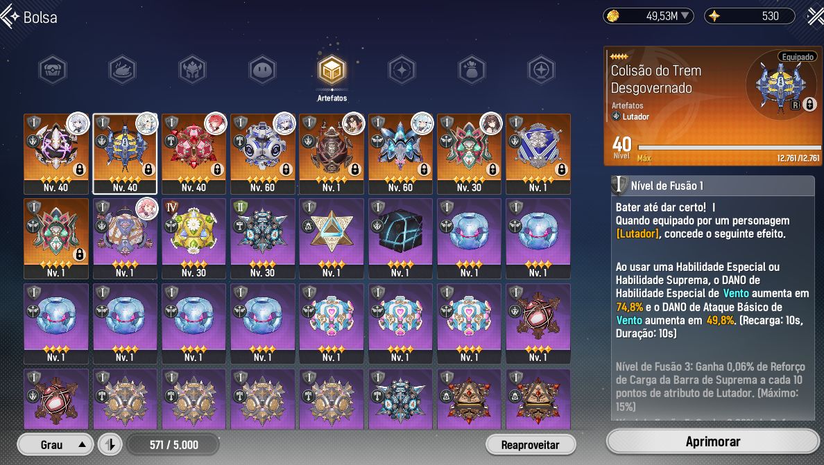 Mongil Star Dive Chloe + Bis + Isabella + Bis + Narae + Bis + Jiwon C1 + Bis +++