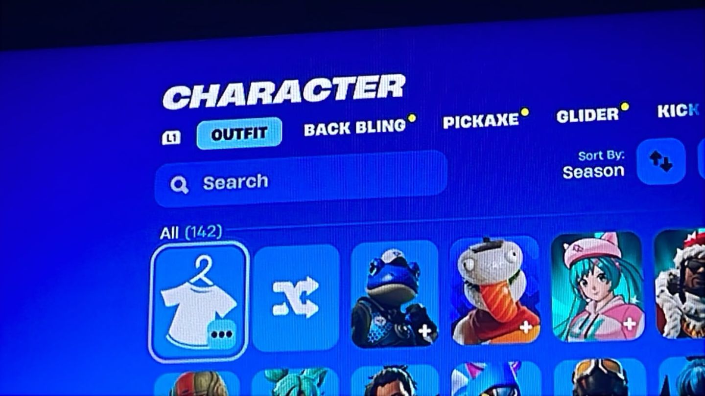 CONTA DE FORTNITE 142 skins cavaleiro negro neo versa omega e salve o mundo pago