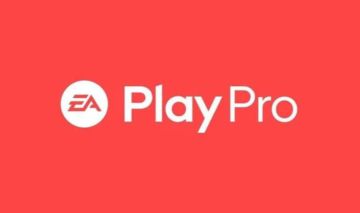EA PLAY PRO COM: fC27, F125 NFL27 (PC)