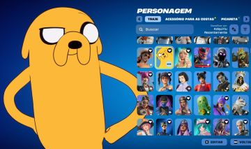 Conta Fortnite | 170 Skins | Sonic | Entrega automática!
