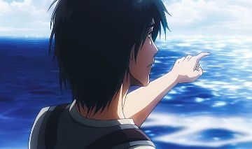 Up de Contas attack on titan revolution