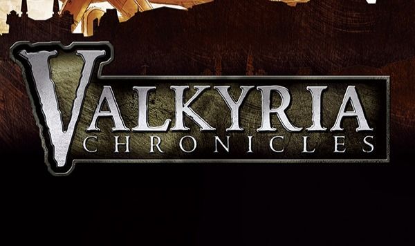 Valkyria Chronicles - (Pc - Steam) - Key Original