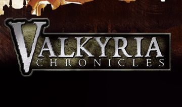 Valkyria Chronicles - (Pc - Steam) - Key Original