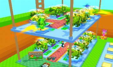 SHRINK FOR BRAINROTS/ENCOLHER PARA BRAINROTS (CONTA COM GAMEPASS E VIP!!!)