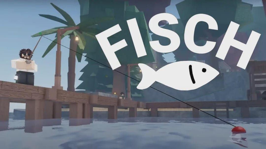 Lojinha De Fisch (Enchants Relic, C$ e muito mais)