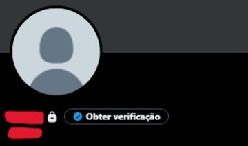Twitter 4L Clean