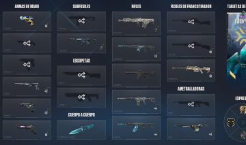 CONTA VALORANT COM MUITA SKIN ASCENDENTE 1 +3K GASTOS