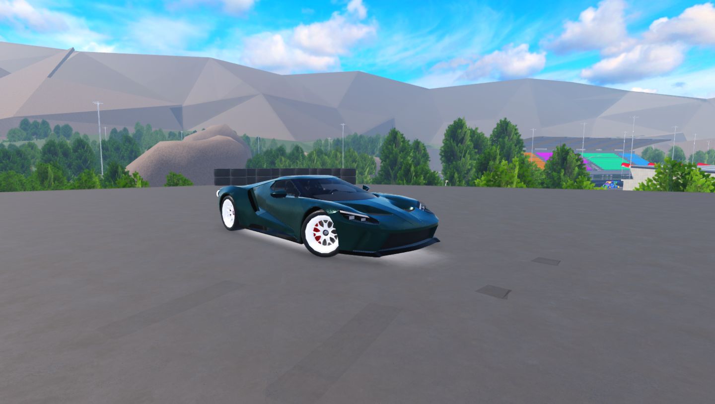 Drive Word ROBLOX (CONTAS | DINHEIRO | CARROS)